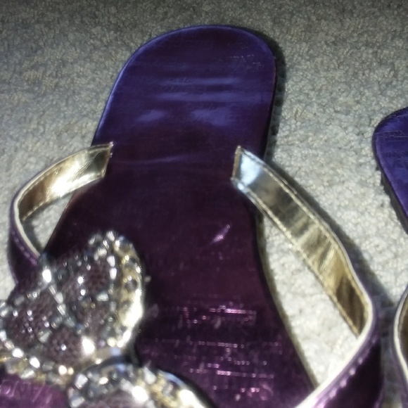 SOLD SOLD - Picture 6 of 6